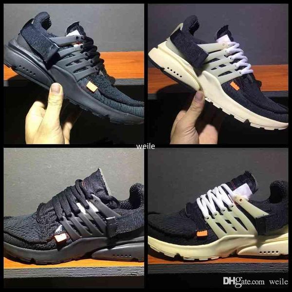 2017 white black presto running shoes for women men brand designer mens woman sports trainers sneakers size eur 36-45, White;red
2017 white black presto running shoes for women men brand designer mens woman sports trainers sneakers size eur 36-45, White;red