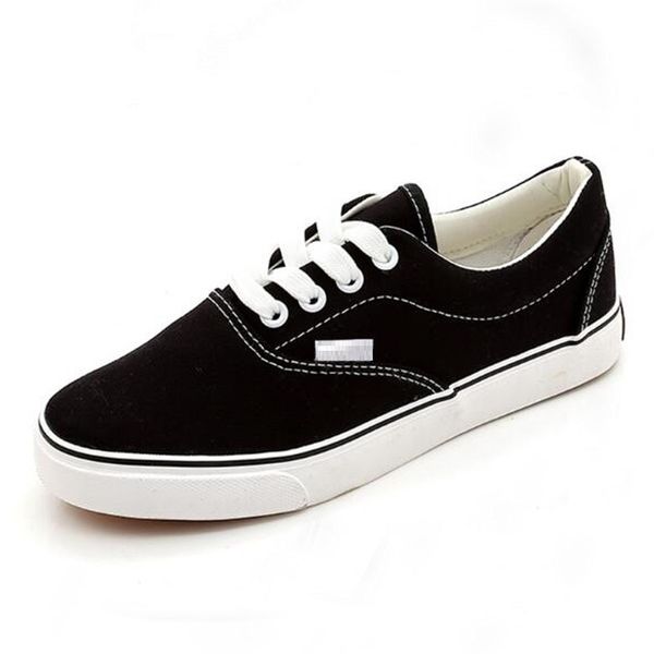 2019 новое прибытие мужчины и женщины холст обувь тренеры девушки мода скейт обувь
2019 новое прибытие мужчины и женщины холст обувь тренеры девушки мода скейт обувь