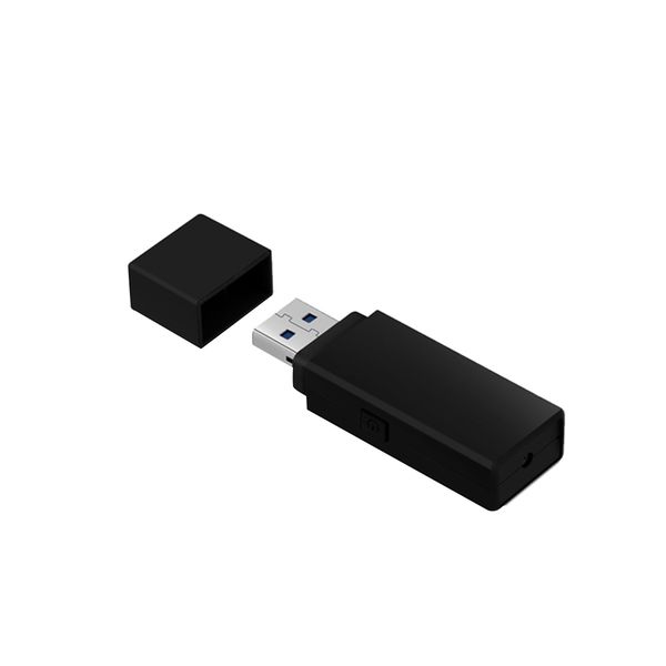 mini camera covert holeless 1080p u disk portable hd dvr usb flash drive pinhole camcorder video recorder camera
mini camera covert holeless 1080p u disk portable hd dvr usb flash drive pinhole camcorder video recorder camera