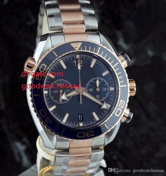 luxury + ocean wristwatch new planet ocean co-axial blue dial 215.20.46.51.03.001 chronograph quartz satch mens watch, Slivery;brown
luxury + ocean wristwatch new planet ocean co-axial blue dial 215.20.46.51.03.001 chronograph quartz satch mens watch, Slivery;brown