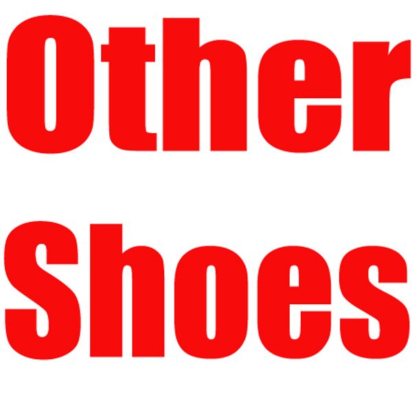 Other pecial link 01, Black;grey
Other pecial link 01, Black;grey