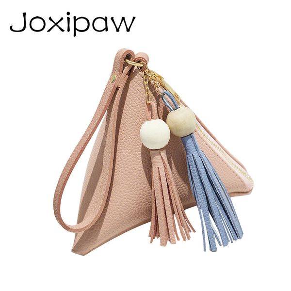 mini e women clutch purse hand bag wristlets strap small women bag lady clutches casual phone package joxipaw
mini e women clutch purse hand bag wristlets strap small women bag lady clutches casual phone package joxipaw