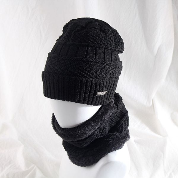 new fashion winter wool caps men women outdoor riding knitting plus velvet hat set thick warm headgear bib two-piece suit, Blue;gray
new fashion winter wool caps men women outdoor riding knitting plus velvet hat set thick warm headgear bib two-piece suit, Blue;gray