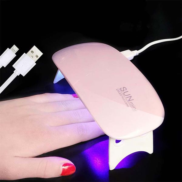 mybormula sunmini uv led lamp white pink nail dryer portable usb cable 6w 45s/60s timer for gift home use gel nail polish dryer
mybormula sunmini uv led lamp white pink nail dryer portable usb cable 6w 45s/60s timer for gift home use gel nail polish dryer