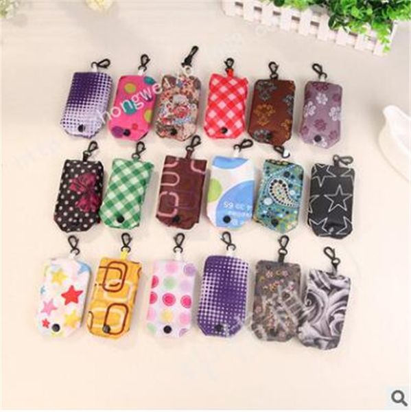 2019 fa hion nylon foldable hopping bag cell phone ca e reu able eco friendly folding bag hopping pouch new ladie torage handbag bag
2019 fa hion nylon foldable hopping bag cell phone ca e reu able eco friendly folding bag hopping pouch new ladie torage handbag bag