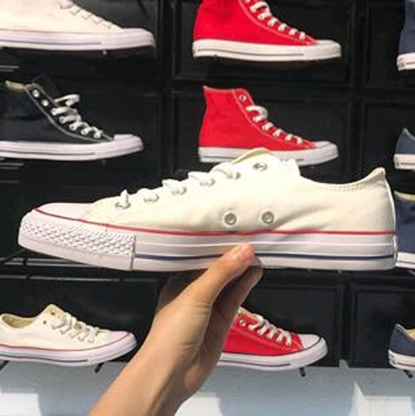 New tar conver factory promotional price canva hoe women and men high low tyle cla ic canva hoe neaker canva hoe
New tar conver factory promotional price canva hoe women and men high low tyle cla ic canva hoe neaker canva hoe