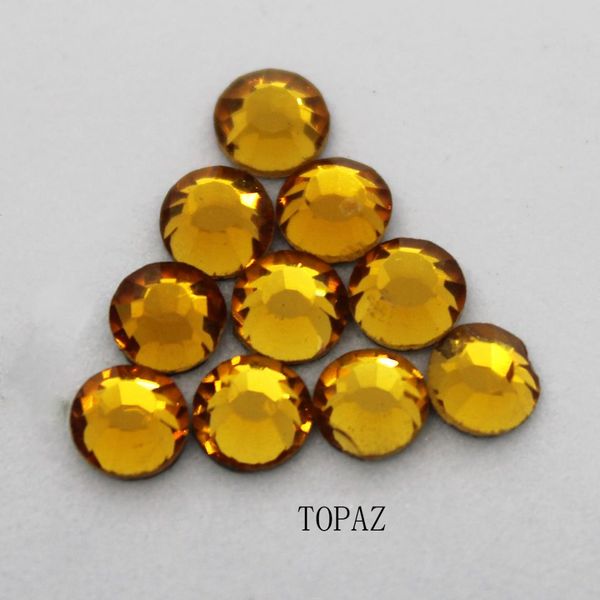 z large package crystal glass dmc machine cut ix rhinestone fix iron on rhinestone garment sewing stone, Silver;gold
z large package crystal glass dmc machine cut ix rhinestone fix iron on rhinestone garment sewing stone, Silver;gold