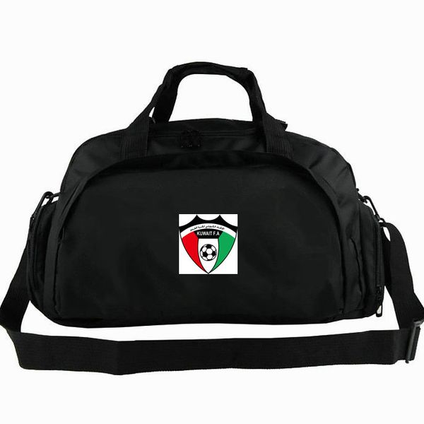 kuwait duffel bag kwt national tote fa game state football team backpack soccer 2 way use luggage sport shoulder duffle badge sling pack
kuwait duffel bag kwt national tote fa game state football team backpack soccer 2 way use luggage sport shoulder duffle badge sling pack