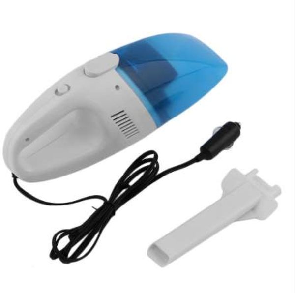portable mini car vacuum cleaner 12v dual-use cable handheld auto cleaning tools wet dry duster super suction
portable mini car vacuum cleaner 12v dual-use cable handheld auto cleaning tools wet dry duster super suction