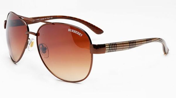 De igner ungla e brand gla e outdoor hade pc farme fa hion cla ic ladie luxury ungla mirror for women 25 26
De igner ungla e brand gla e outdoor hade pc farme fa hion cla ic ladie luxury ungla mirror for women 25 26