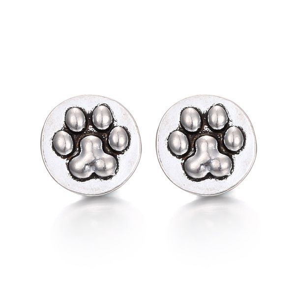 10pcs/lot small 12mm mini snap button interchangeable button jewelry ginger snap jewelry ing, Golden;silver
10pcs/lot small 12mm mini snap button interchangeable button jewelry ginger snap jewelry ing, Golden;silver