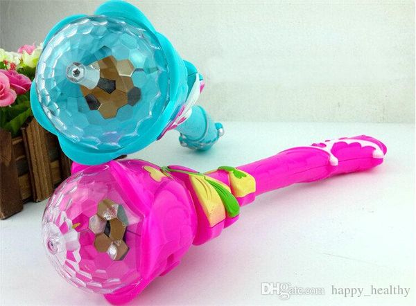 DHL 50pcs High Quality Children's toys Emitting Electric Music Stars Projection Magic Stick Magic Wand Toy Halloween Christmas gifts
DHL 50pcs High Quality Children's toys Emitting Electric Music Stars Projection Magic Stick Magic Wand Toy Halloween Christmas gifts
