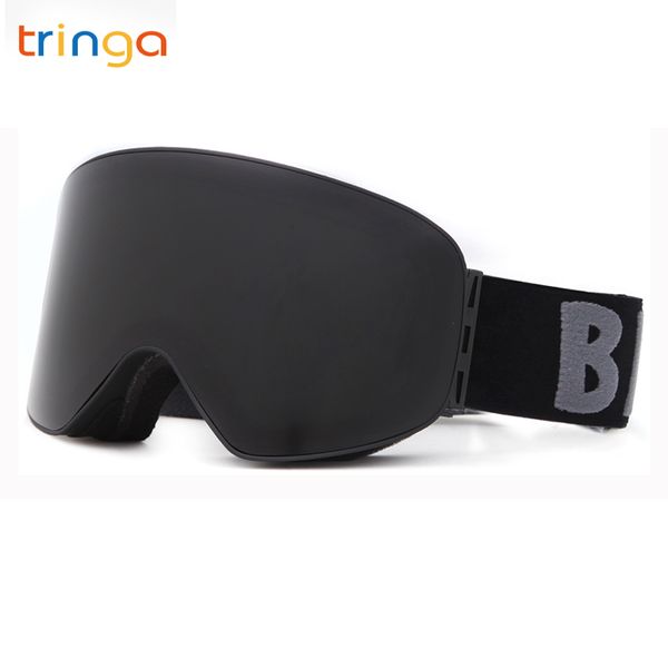 tringa brands ski goggles men women anti-fog uv400 skiing eyewear winter snowboard snow goggles skating mask ski glasses
tringa brands ski goggles men women anti-fog uv400 skiing eyewear winter snowboard snow goggles skating mask ski glasses
