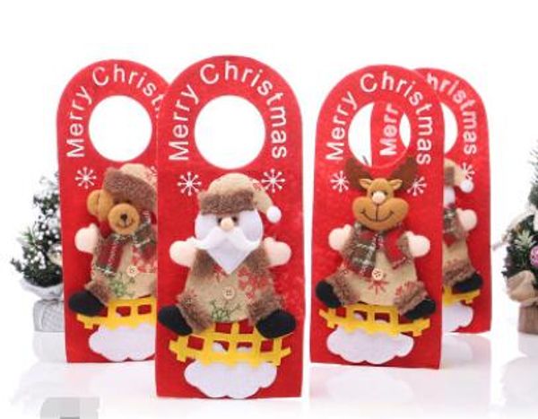 wholesale-hoomall door hanging pendant drop bell ornaments outdoor christmas decoration for home new year 2016
wholesale-hoomall door hanging pendant drop bell ornaments outdoor christmas decoration for home new year 2016