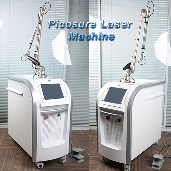 laser picosure for tattoo removal nd yag laser pigment removal treatment professional laser picosecond machine with ce, Black
laser picosure for tattoo removal nd yag laser pigment removal treatment professional laser picosecond machine with ce, Black