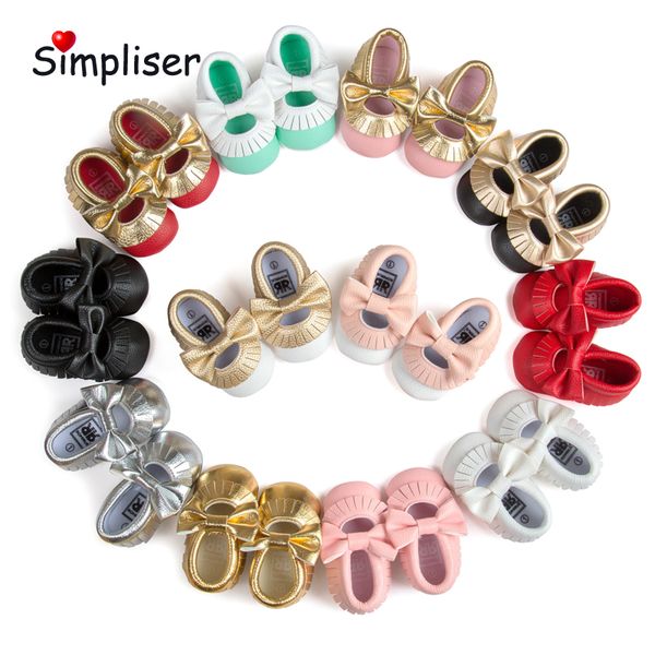 newborn baby pu leather shoes bow knot anti-slip princess girls first walkers round toe prewalkers infant floor shoes footwear, Black;grey
newborn baby pu leather shoes bow knot anti-slip princess girls first walkers round toe prewalkers infant floor shoes footwear, Black;grey