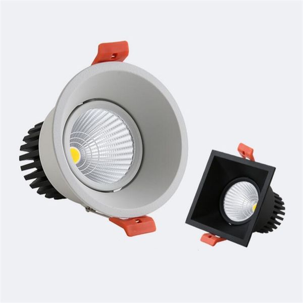 круглая / площадь супер 12w высокого качества диммируемого downlights + power supply крепеж утоплена потолка вниз фары главных лампы 110v
круглая / площадь супер 12w высокого качества диммируемого downlights + power supply крепеж утоплена потолка вниз фары главных лампы 110v