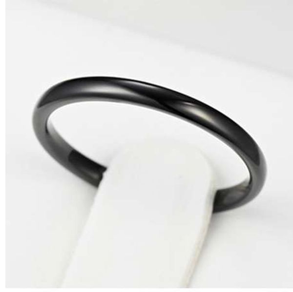punk rock style black titanium ring mens women chunky finger bling hip hop ring size 3/4/5/6/7/8/9 retro titanium steel rings, Silver
punk rock style black titanium ring mens women chunky finger bling hip hop ring size 3/4/5/6/7/8/9 retro titanium steel rings, Silver