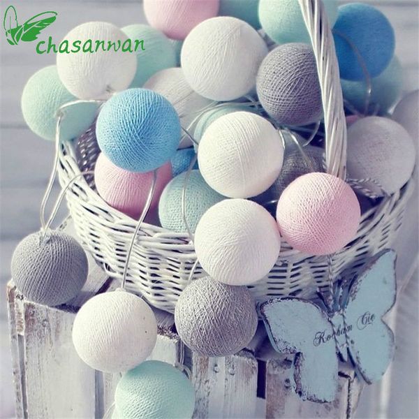 eco-friendly 3 m 20 light line ball string wedding party decoration rattan ball led string new year christmas decorations for home
eco-friendly 3 m 20 light line ball string wedding party decoration rattan ball led string new year christmas decorations for home