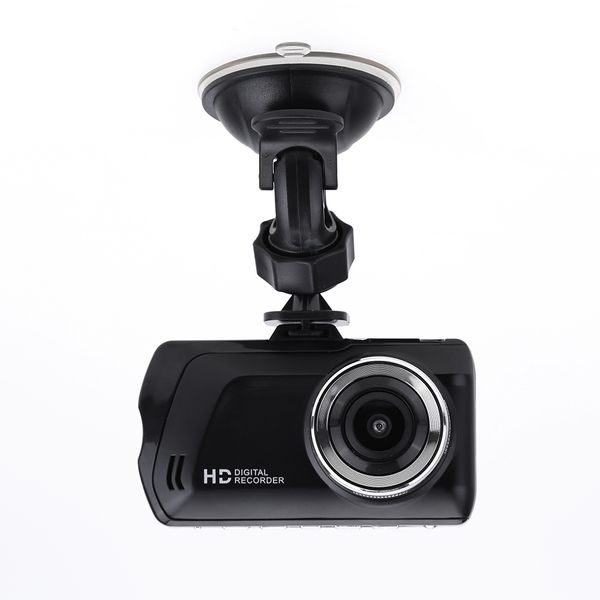 

1080p high definition car dvr camera dash cam digital video recorder night vision motion detection dashcam camcorder for auto