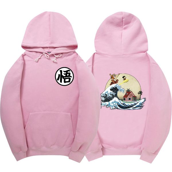 2017 coonhoodies men's женщины hoodie розовый осень новый spoof мультфильм моды печати, Black
2017 coonhoodies men's женщины hoodie розовый осень новый spoof мультфильм моды печати, Black