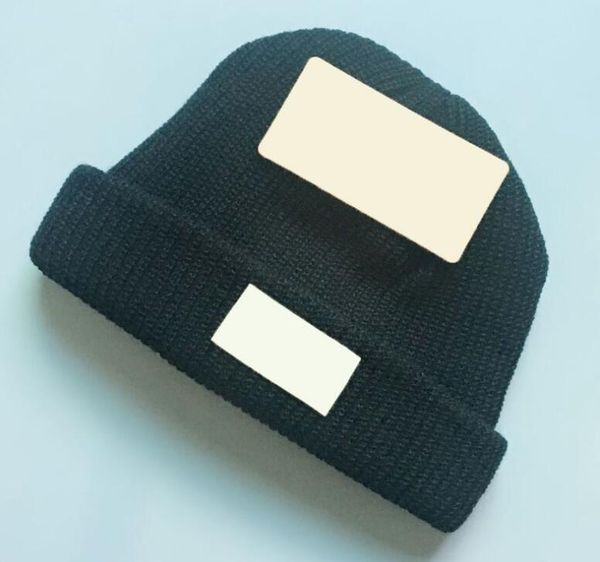 new brand folds hat luxury children winter fashion designer warm casual cap kids beanie wool knitted jtjid, White;black
new brand folds hat luxury children winter fashion designer warm casual cap kids beanie wool knitted jtjid, White;black
