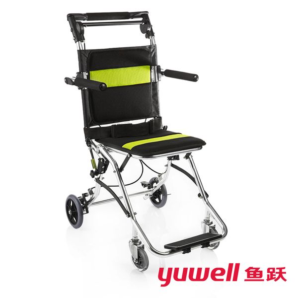 yuwell 2000 handicapped wheelchairs for elderly folding portable wheelchairs for the disabled light aluminium disable wheelchair
yuwell 2000 handicapped wheelchairs for elderly folding portable wheelchairs for the disabled light aluminium disable wheelchair