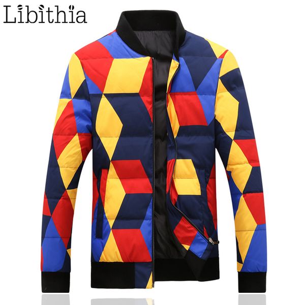 mens casual cotton 80% white duck down parka jacket men's stand collar zippers coat big size m-5xl winter warm clothes male t297, Black
mens casual cotton 80% white duck down parka jacket men's stand collar zippers coat big size m-5xl winter warm clothes male t297, Black