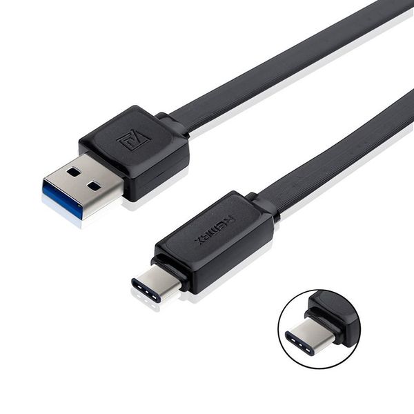 type c Remax Type-C Micro USB 1M Data Cable OnePlus Two Output 2.1A Sync Fast Charging Data Cable Not Original 2018 DHL
type c Remax Type-C Micro USB 1M Data Cable OnePlus Two Output 2.1A Sync Fast Charging Data Cable Not Original 2018 DHL