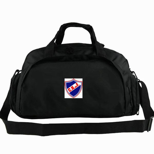 nacional duffel bag cn de f club tote football team backpack soccer 2 way use luggage sport shoulder duffle badge sling pack
nacional duffel bag cn de f club tote football team backpack soccer 2 way use luggage sport shoulder duffle badge sling pack
