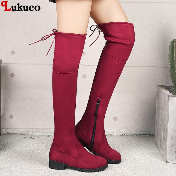 woman snow boots winter fur plush insole pu leather female large size 39 40 40 41 42 43 44 45 46 fashion shoe boot, Black
woman snow boots winter fur plush insole pu leather female large size 39 40 40 41 42 43 44 45 46 fashion shoe boot, Black