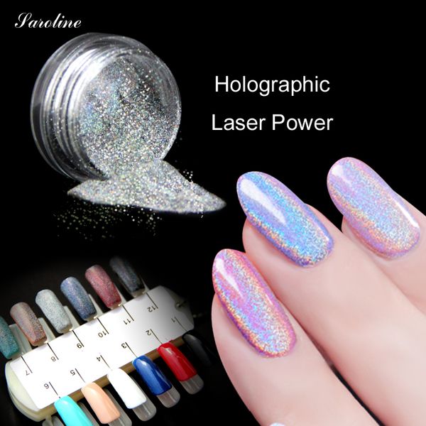 holographic nail powder mirror powder chrome nail polish art glitter unicorn pigment laser sequins, Silver;gold
holographic nail powder mirror powder chrome nail polish art glitter unicorn pigment laser sequins, Silver;gold