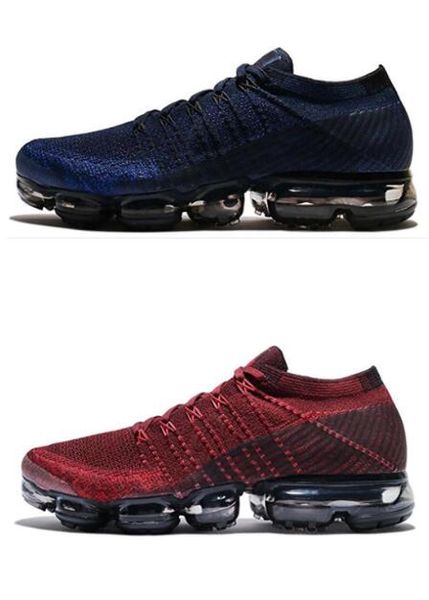 2018 Mens Training Running Shoes Socks shoes For Men Women Athletic Sneakers Outdoor Sport Shoes Jogging Walking Shoe 36-45
2018 Mens Training Running Shoes Socks shoes For Men Women Athletic Sneakers Outdoor Sport Shoes Jogging Walking Shoe 36-45