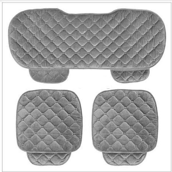 5 seats car seat covers set for front back seat chair set women cute car seat cushion soft silk velvet
5 seats car seat covers set for front back seat chair set women cute car seat cushion soft silk velvet
