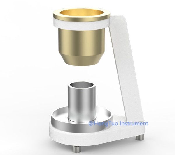 astm b213 powder flow speed tester , flow ability test machine , flow ability tester
astm b213 powder flow speed tester , flow ability test machine , flow ability tester