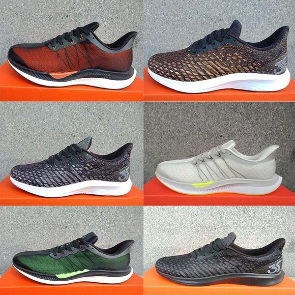 Спортивная обувь.Топ качества Zoom Pegasus 35 Мужская кроссовка Zoom 35 Спортивные кроссов
Спортивная обувь.Топ качества Zoom Pegasus 35 Мужская кроссовка Zoom 35 Спортивные кроссов