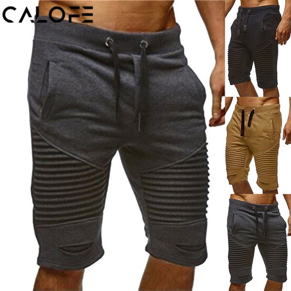 2018 summer men sport running shorts boys striped beach trunks soft bodybuilding sweatpants fitness gym basketball jogger shorts, Black;blue
2018 summer men sport running shorts boys striped beach trunks soft bodybuilding sweatpants fitness gym basketball jogger shorts, Black;blue