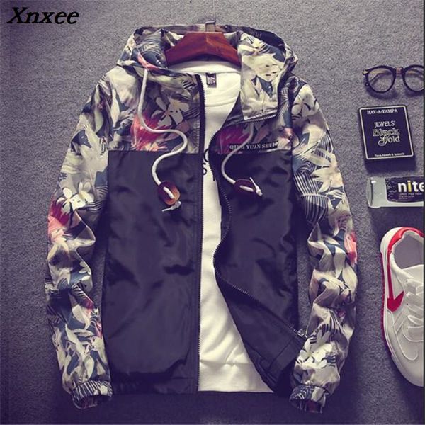floral bomber jacket men hip hop slim fit flowers pilot bomber jacket coat men's hooded jackets plus size 4xl xnxee, Black;brown
floral bomber jacket men hip hop slim fit flowers pilot bomber jacket coat men's hooded jackets plus size 4xl xnxee, Black;brown