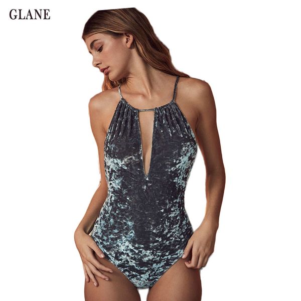 one piece swimsuit swimwear women bathing suit swim vintage summer beach wear print zipper monokini swimsuit, White;black
one piece swimsuit swimwear women bathing suit swim vintage summer beach wear print zipper monokini swimsuit, White;black
