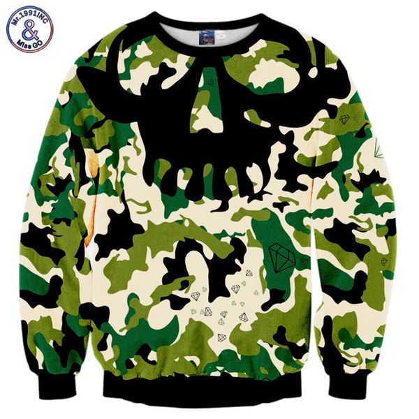 2017 mr.1991inc new fashion men/women 3d hoodies camouflage style 3d sweatshirts unisex pullovers hoodies, Black
2017 mr.1991inc new fashion men/women 3d hoodies camouflage style 3d sweatshirts unisex pullovers hoodies, Black