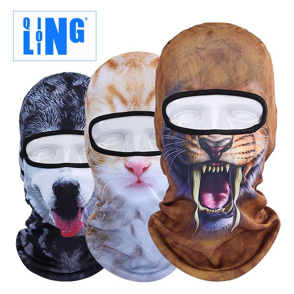 cat 3d print custom animal cat dog design balaclava motorcycle hat cycling cap veil snowboard windproof full face mask, Black;white
cat 3d print custom animal cat dog design balaclava motorcycle hat cycling cap veil snowboard windproof full face mask, Black;white