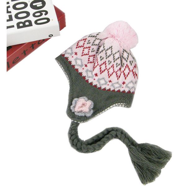 new brand langzhen girls hats handmade flower kids baby winter hats bonnet enfant hat for children baby muts kf117, Yellow
new brand langzhen girls hats handmade flower kids baby winter hats bonnet enfant hat for children baby muts kf117, Yellow