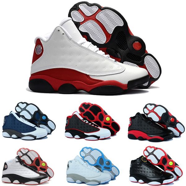 athletic shoes mens basketball shoes 13 gs hyper royal blue bordeaux flints chicago bred dmp wheat olive ivory black cat men women sneakers, White;red
athletic shoes mens basketball shoes 13 gs hyper royal blue bordeaux flints chicago bred dmp wheat olive ivory black cat men women sneakers, White;red