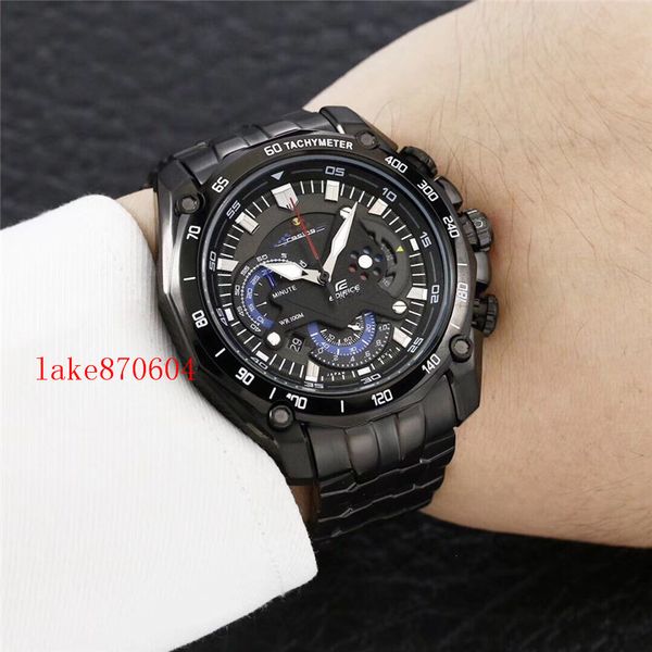 2019 new ef 558d 2av efr 539d 7a efr 539bk 1a efr 541d 1av ef 550d 7av ef 554d 7a efr 541 p 1a chronograph blue dial watch grent wri twatch
2019 new ef 558d 2av efr 539d 7a efr 539bk 1a efr 541d 1av ef 550d 7av ef 554d 7a efr 541 p 1a chronograph blue dial watch grent wri twatch