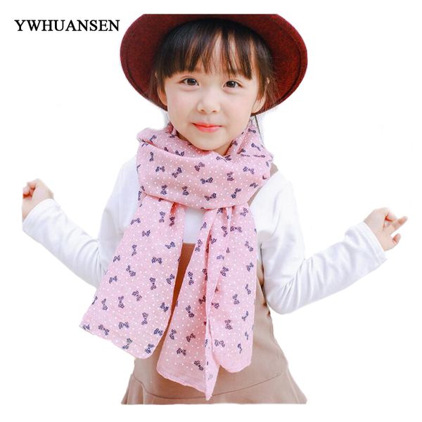 ywhuansen autumn girls winter sjaal cotton and linen boys winter poncho star scarf for children cartoon scarf stole dot shawls, Red;brown
ywhuansen autumn girls winter sjaal cotton and linen boys winter poncho star scarf for children cartoon scarf stole dot shawls, Red;brown