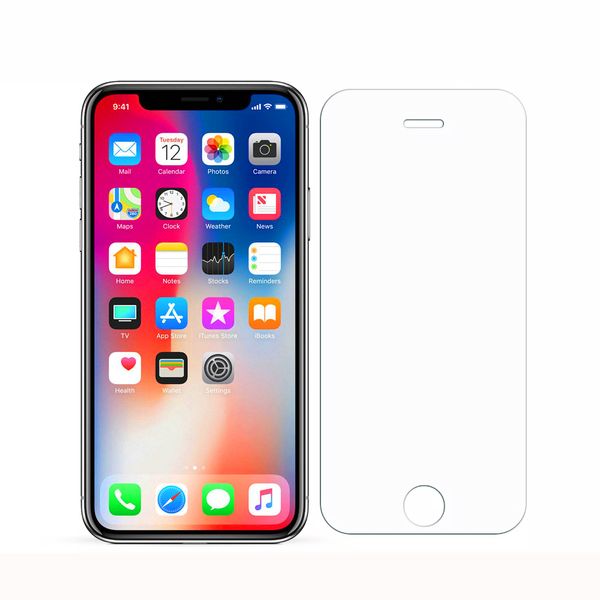 screen protector for iphone xs iphonexs max 6.5" tempered glass full film for apple iphone 6 6s se 3d curved edge screen for us
screen protector for iphone xs iphonexs max 6.5" tempered glass full film for apple iphone 6 6s se 3d curved edge screen for us