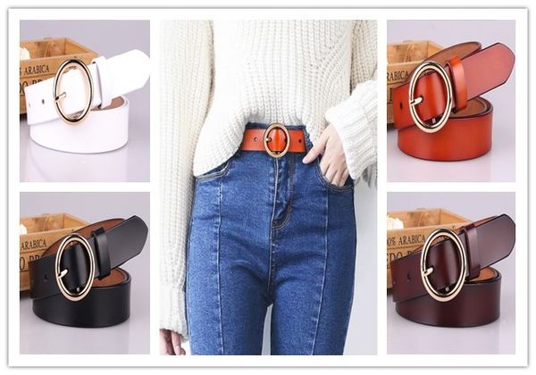2018 fashion all match women patent leather decoration belts jeans shirt with round buckle luxury designer waistband youth girl student, Black;brown
2018 fashion all match women patent leather decoration belts jeans shirt with round buckle luxury designer waistband youth girl student, Black;brown
