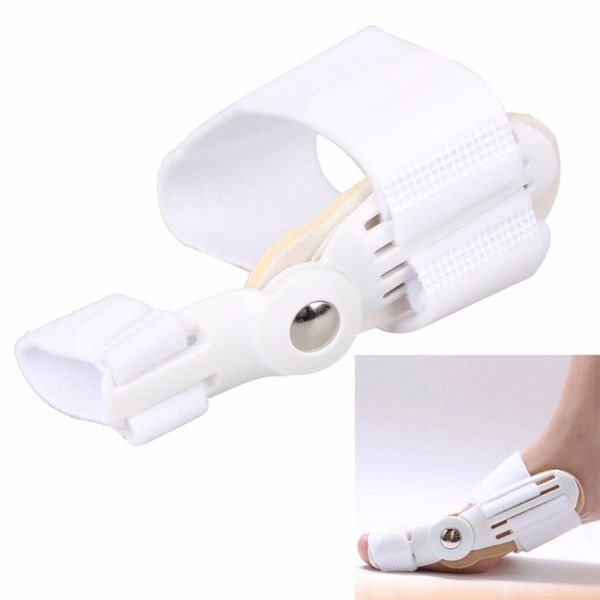 hallux valgus corrector big bone toe bunion corrector splint orthopedic braces thumb foot treatment big bone braces tool a pair=2pcs
hallux valgus corrector big bone toe bunion corrector splint orthopedic braces thumb foot treatment big bone braces tool a pair=2pcs