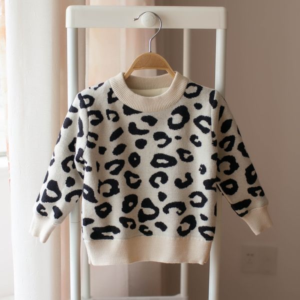 girls thick sweater 2018 winter children leopard plus velvet sweater baby fashion sweaters, Blue
girls thick sweater 2018 winter children leopard plus velvet sweater baby fashion sweaters, Blue
