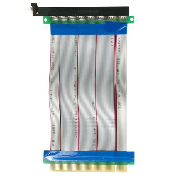 pci-е 16х на 16х райзере расширителя кабель адаптер разъем pci-е 16 х pci курьерский гибкий райзер 1х 4х 8х 16 х
pci-е 16х на 16х райзере расширителя кабель адаптер разъем pci-е 16 х pci курьерский гибкий райзер 1х 4х 8х 16 х